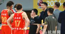 兰博电竞-集结日广厦男篮主帅复盘——CBA常规赛节点到来;压力陡增;阵容厚度经受考验的简单介绍