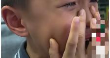 兰博电竞-关于塞北山猫队险胜瓯越雄鲨队,棒球大师赛上演关键失误成转折!重拾自信的夜晚的信息