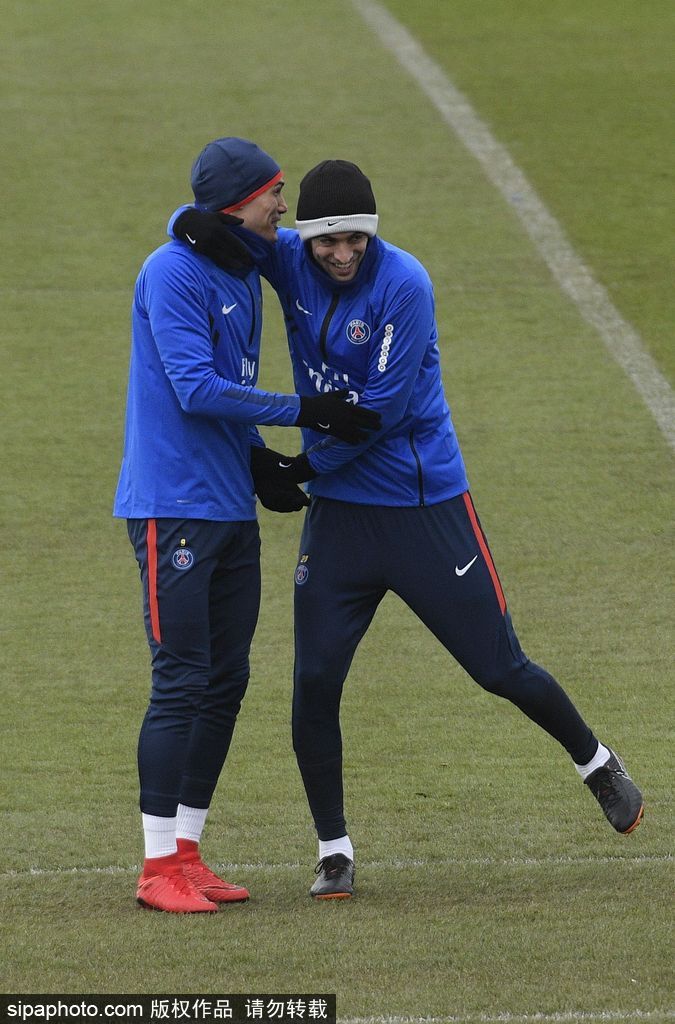 波音被判赔偿坠机遇难者家属 波音被判赔偿坠机遇难者家属