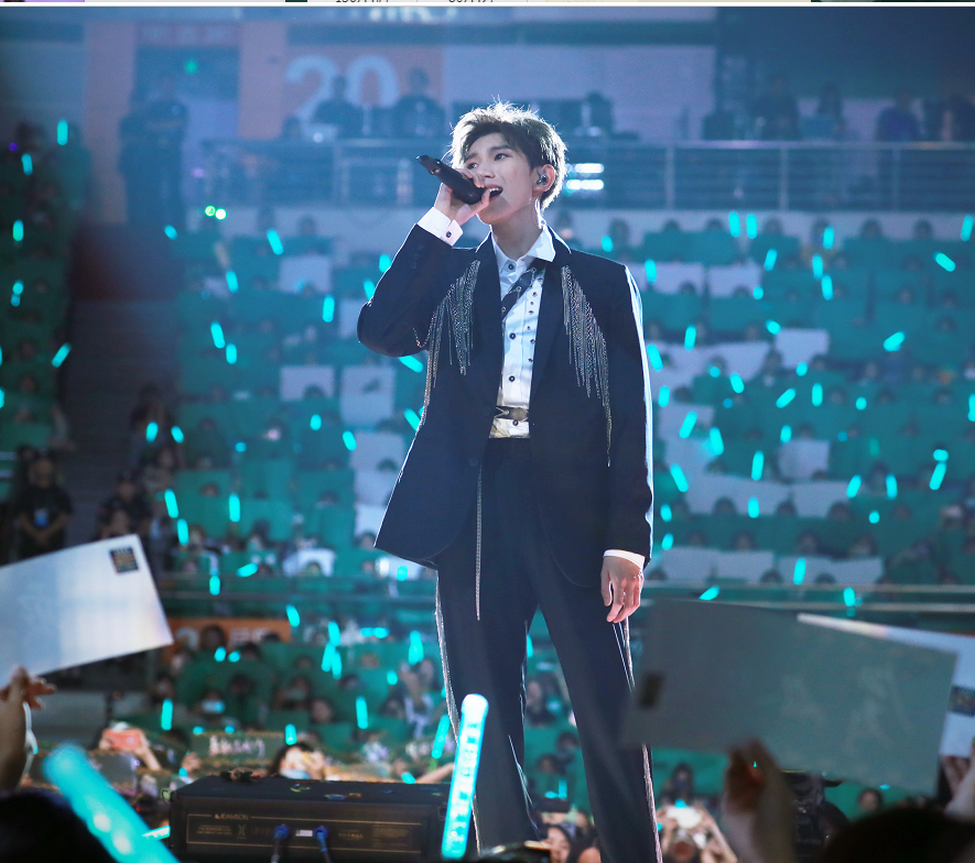 全明星赛今晨走向成谜,阿贾克斯手感冰凉,引发热议,控场能力受关注(热刺vs阿贾克斯次回合) 全明星赛今晨走向成谜,阿贾克斯手感冰凉,引发热议,控场能力受关注(热刺vs阿贾克斯次回合)