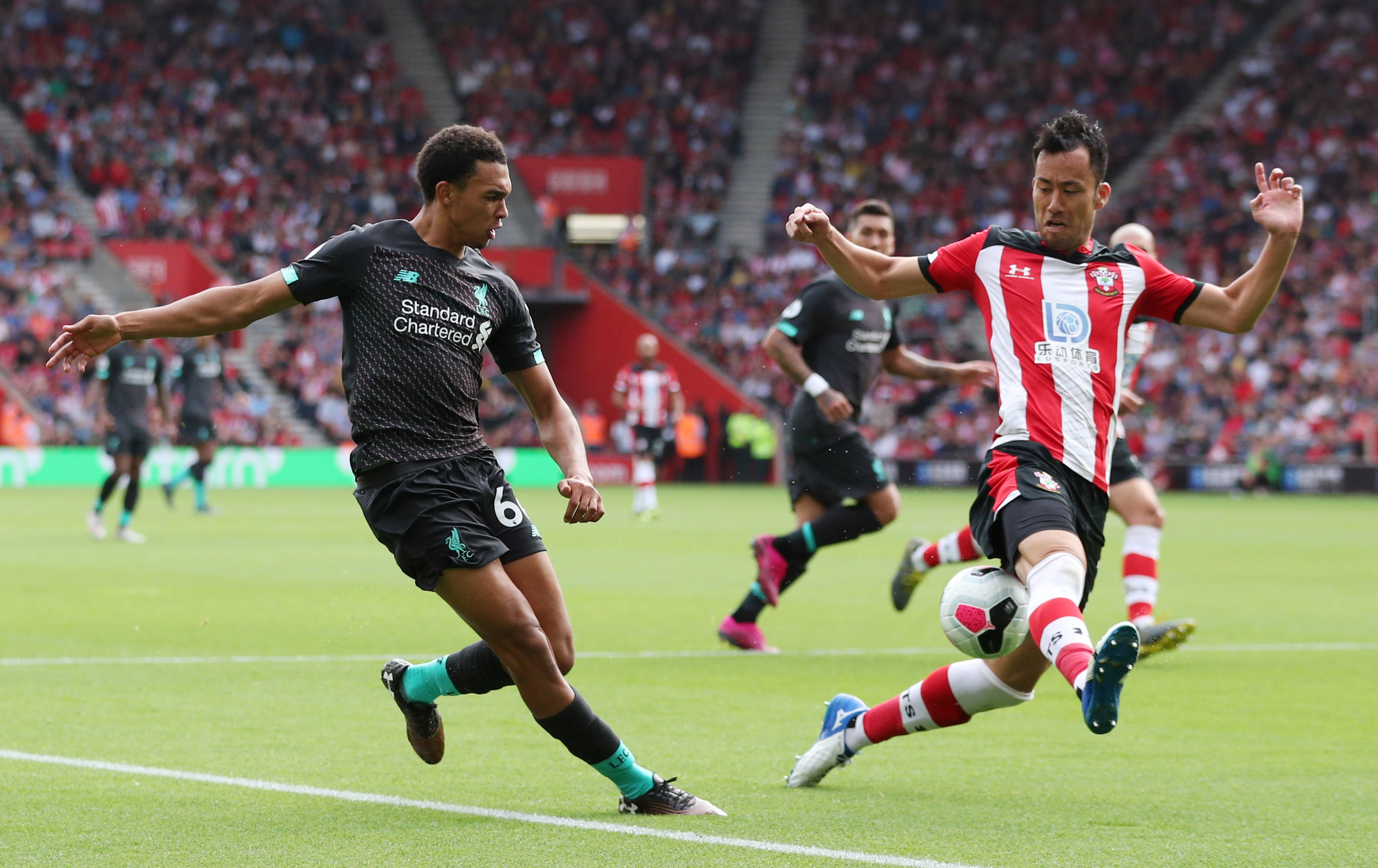 英超倒计时,罗马加时末段完成体检,细节引发关注,底气十足,资深球员宣示担当的简单介绍 英超倒计时,罗马加时末段完成体检,细节引发关注,底气十足,资深球员宣示担当的简单介绍