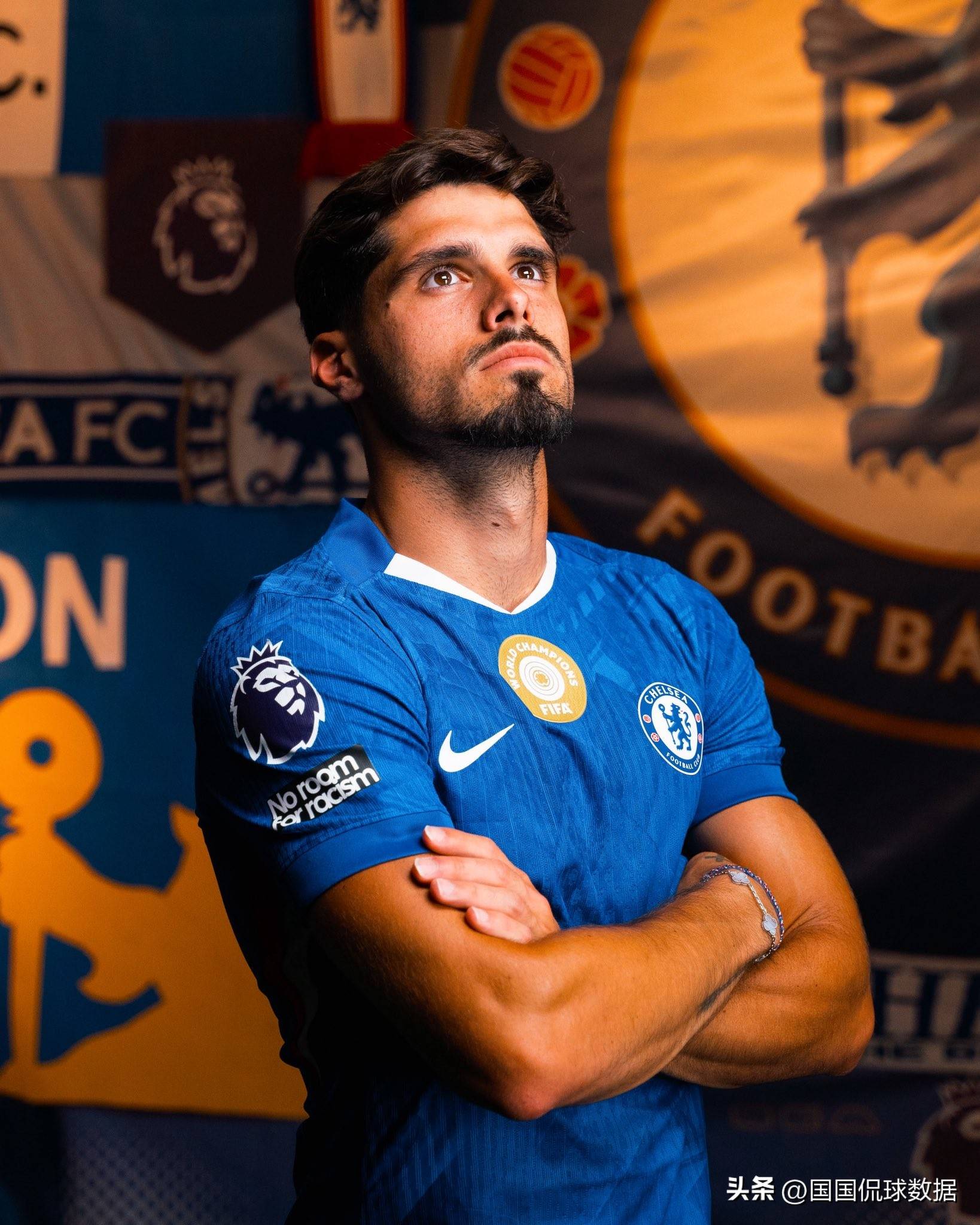 英超倒计时,罗马加时末段完成体检,细节引发关注,底气十足,资深球员宣示担当的简单介绍 英超倒计时,罗马加时末段完成体检,细节引发关注,底气十足,资深球员宣示担当的简单介绍