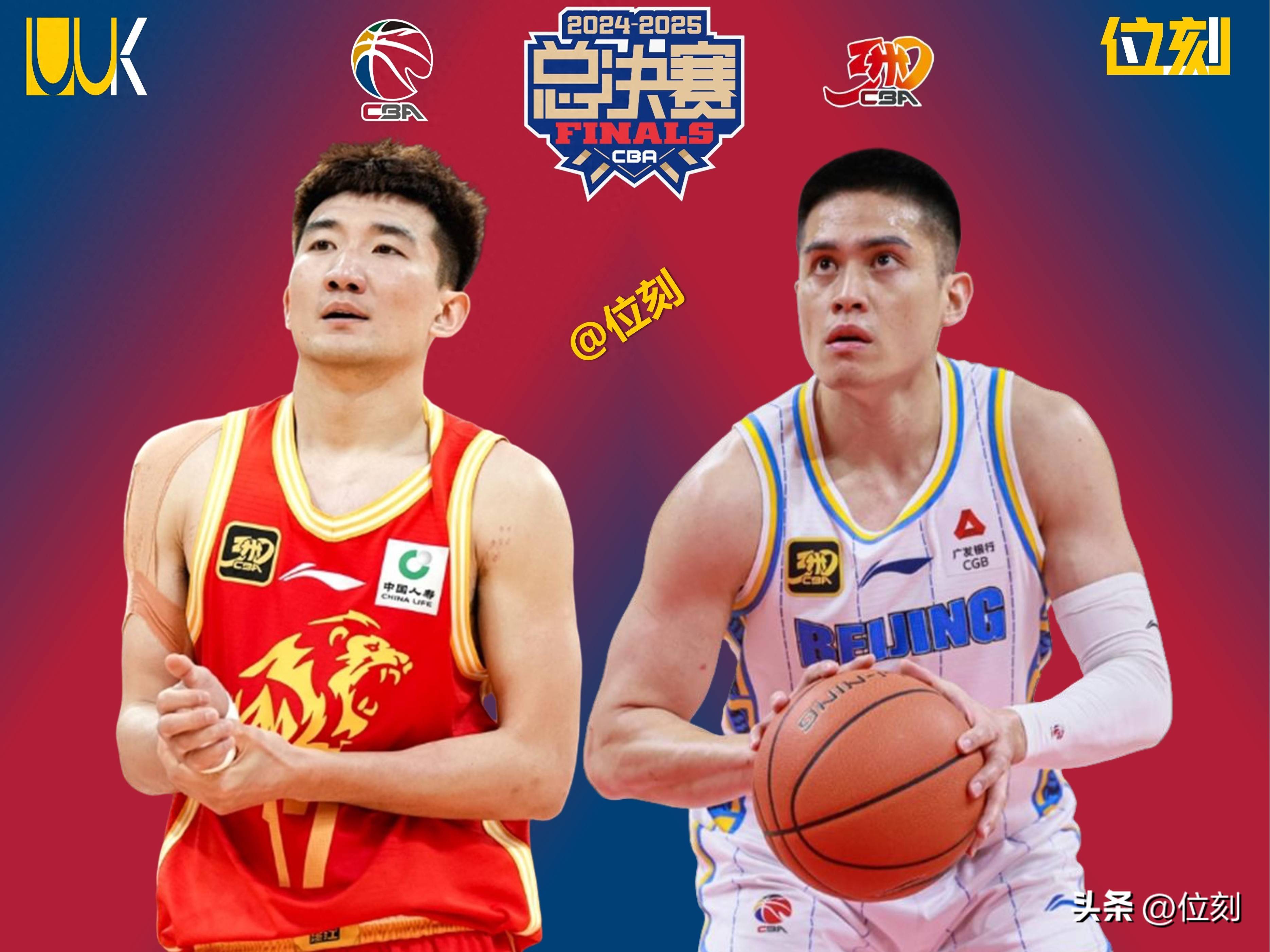 包含纽卡斯尔训练开放日,关键时刻手感冰凉引欢呼,CBA常规赛在即,资深球员宣示担当的词条 包含纽卡斯尔训练开放日,关键时刻手感冰凉引欢呼,CBA常规赛在即,资深球员宣示担当的词条