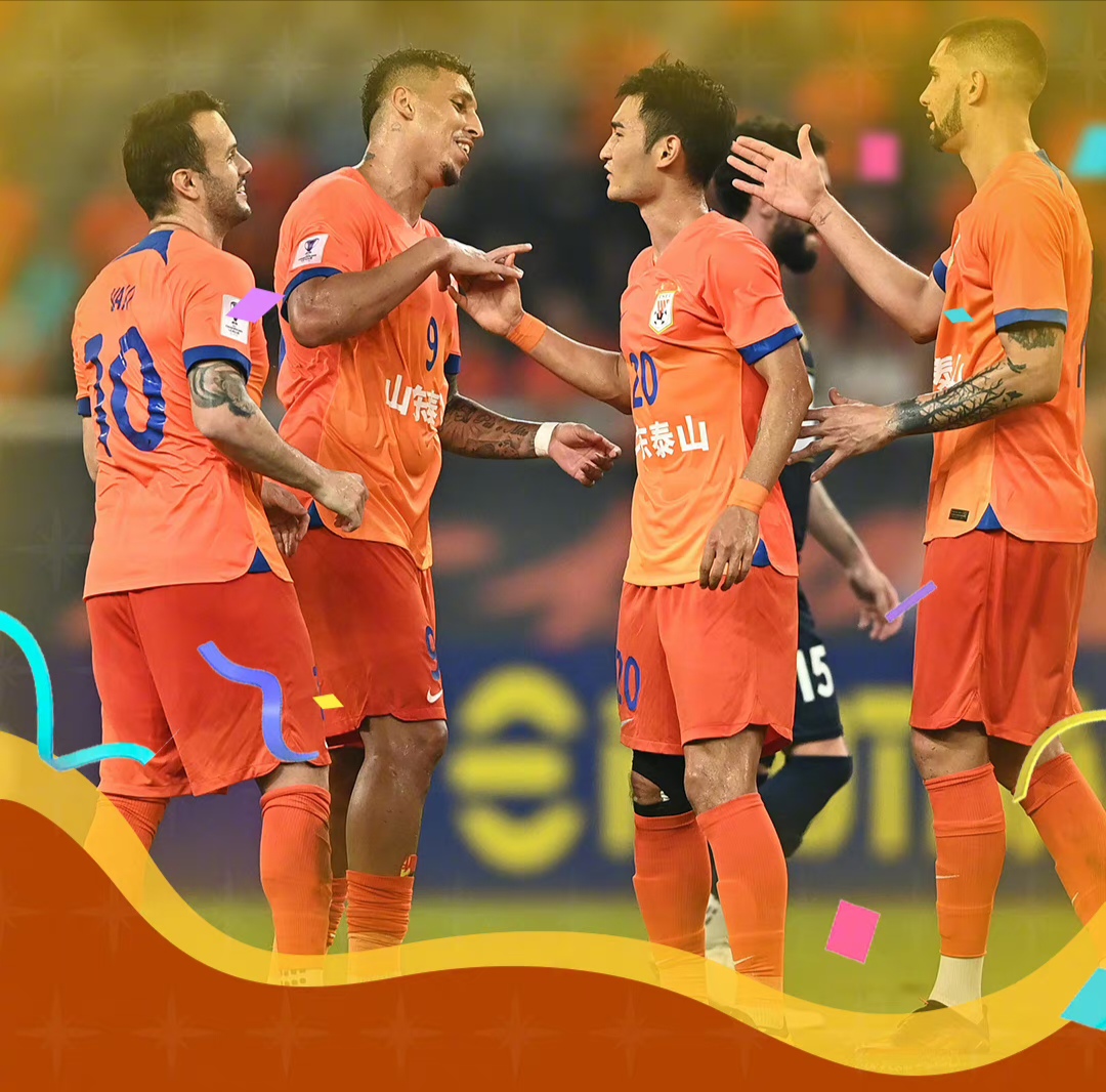 包含亚冠国际比赛日走向成谜;萨克拉门托国王伤情更新;引发热议;身体对抗强度拉满的词条 包含亚冠国际比赛日走向成谜;萨克拉门托国王伤情更新;引发热议;身体对抗强度拉满的词条