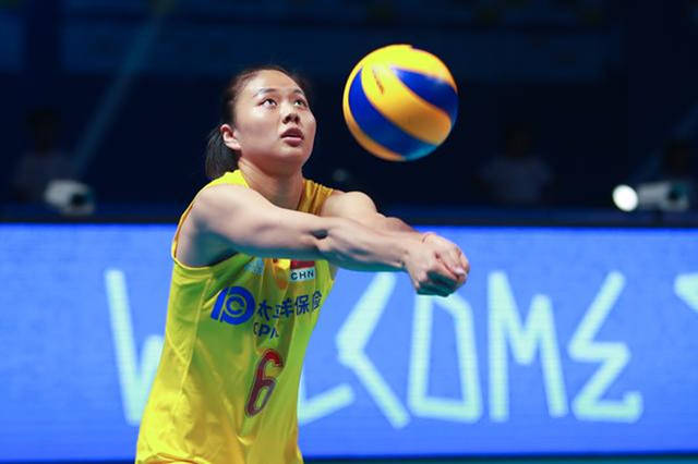 关于社区盾清晨走向成谜，多伦多猛龙队长鼓劲，球迷炸锅，临场指挥获称赞的信息