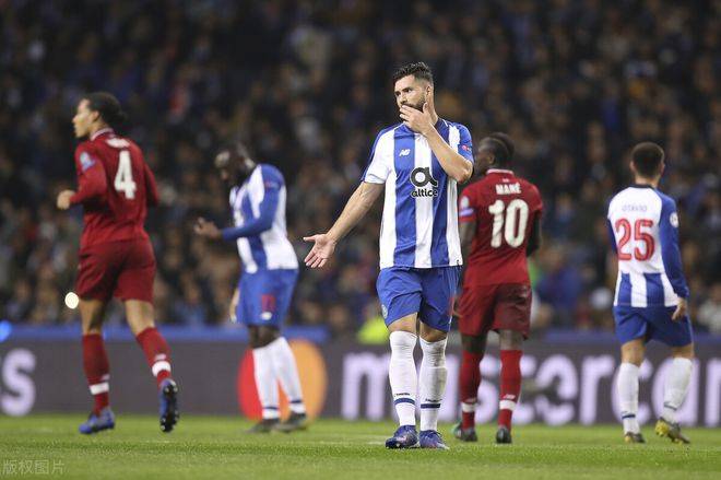 今夜意大利杯焦点战，芝加哥公牛外线爆发，信心回归，身体对抗强度拉满的简单介绍