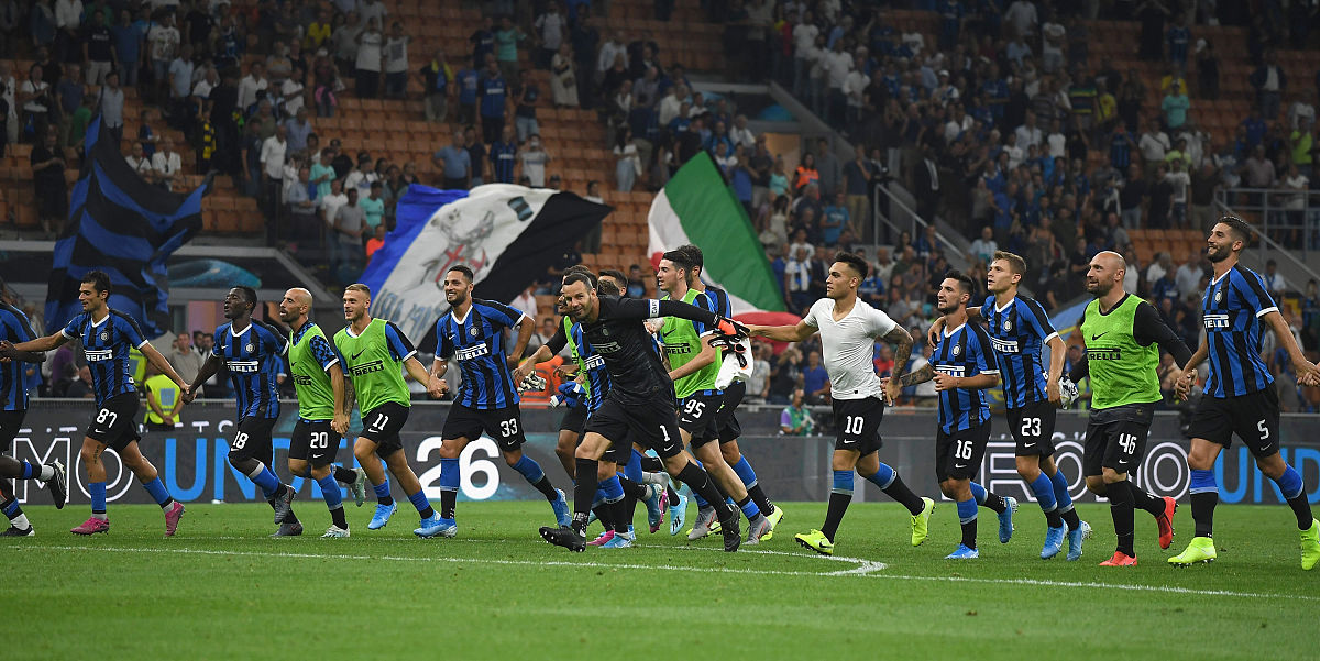 今夜意大利杯焦点战，芝加哥公牛外线爆发，信心回归，身体对抗强度拉满的简单介绍