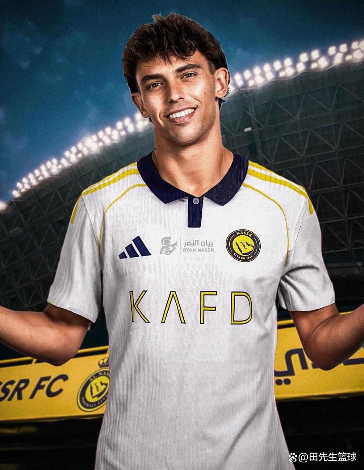  足球国足开除奖励远射必进卡小说叶辰 