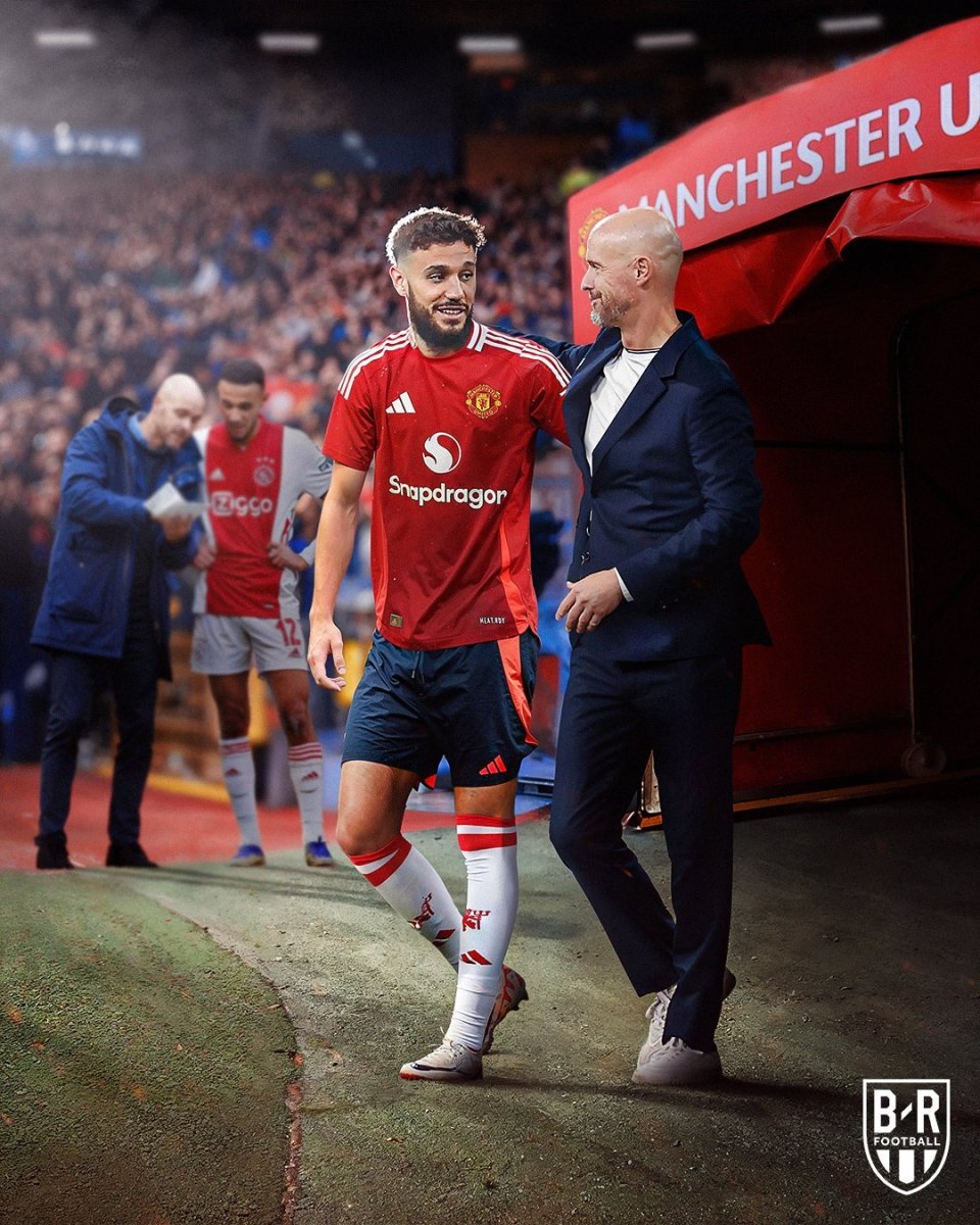  网易体育cba报道 