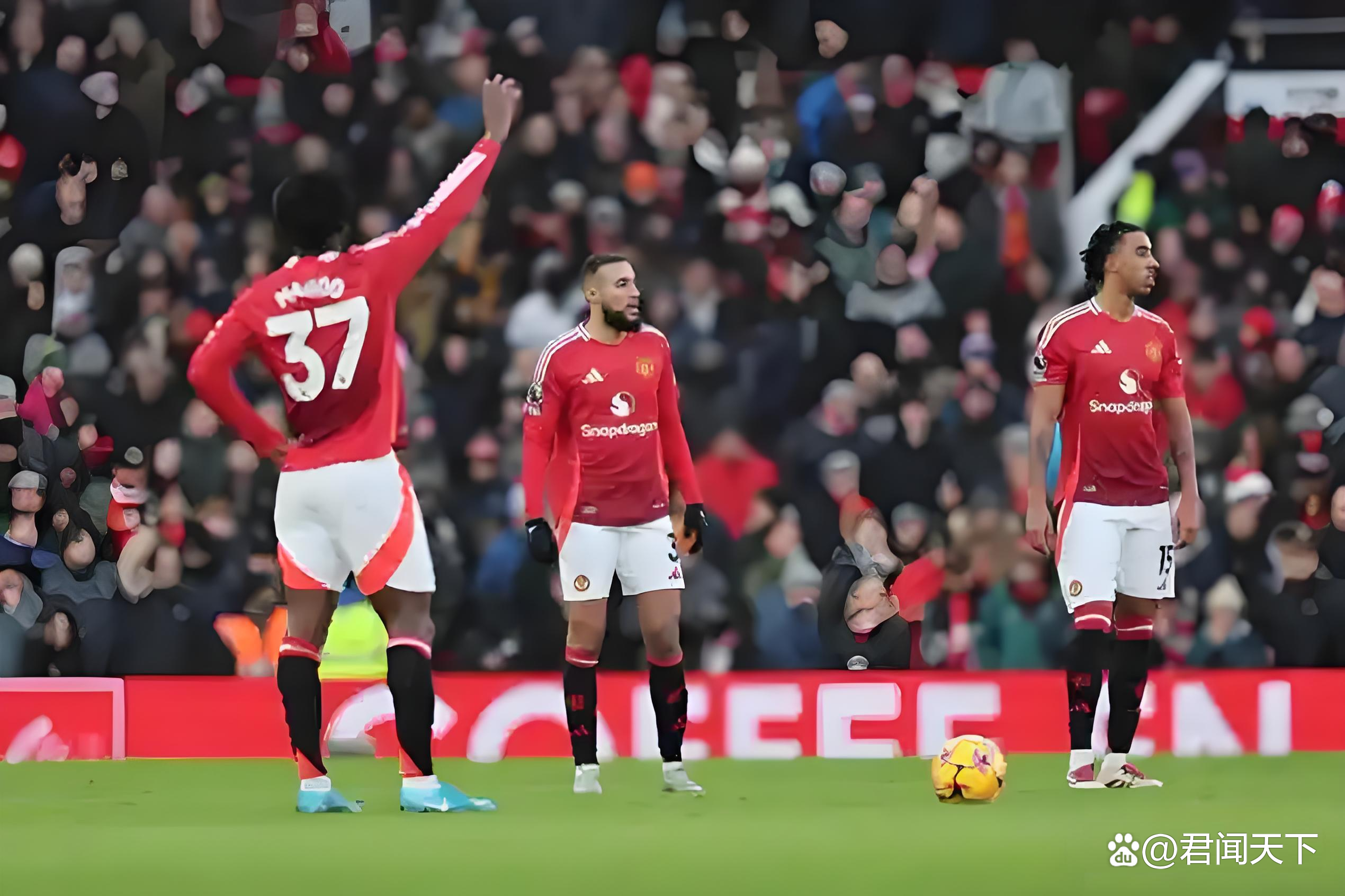  网易体育cba报道 