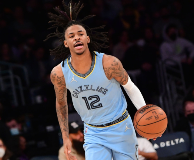 关于Rookie新星精彩发挥表现惊艳，勇士未来可期！的信息