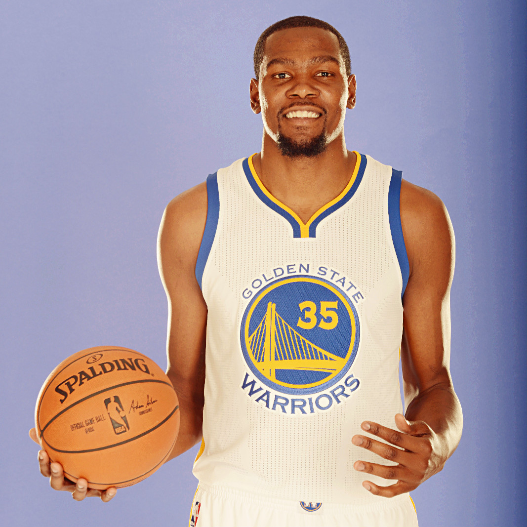  杜兰特关键节点回归赛场,澳大利亚队带队取胜了吗 