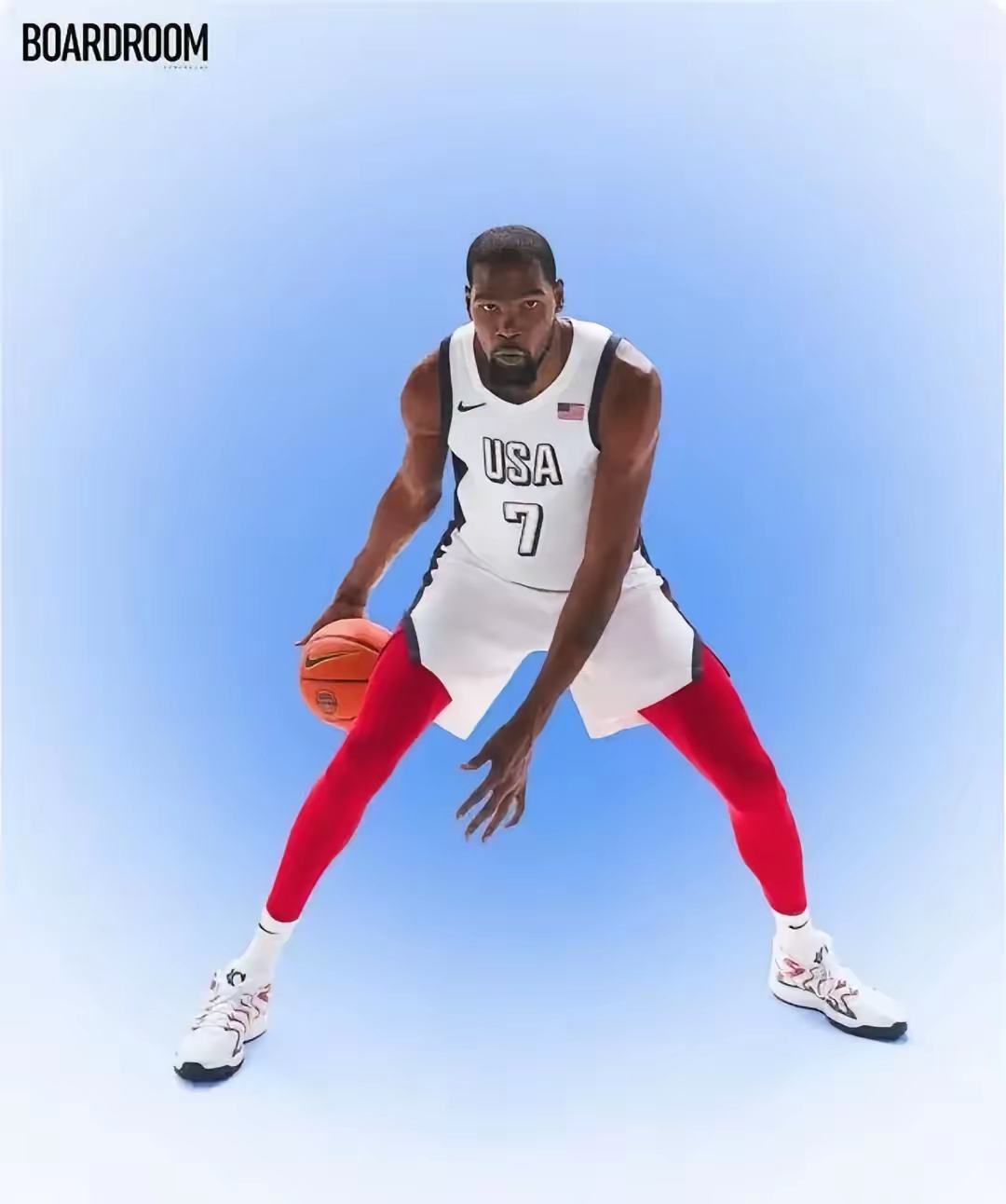 关于杜兰特连续二十场比赛得分超过挺进下一轮，拜仁挑战极限！的信息