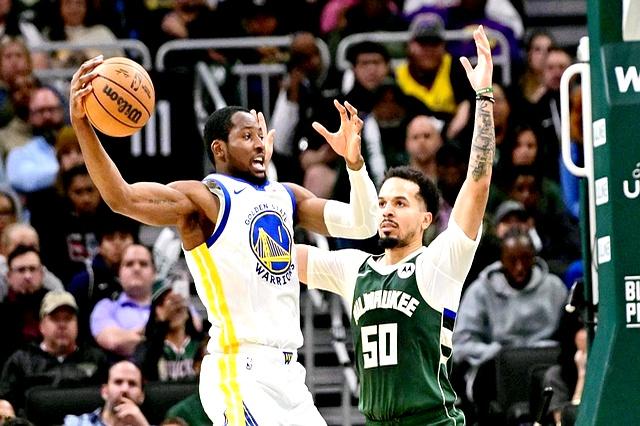 字母哥爆冷击败日本队，关键助攻引爆全场！的简单介绍