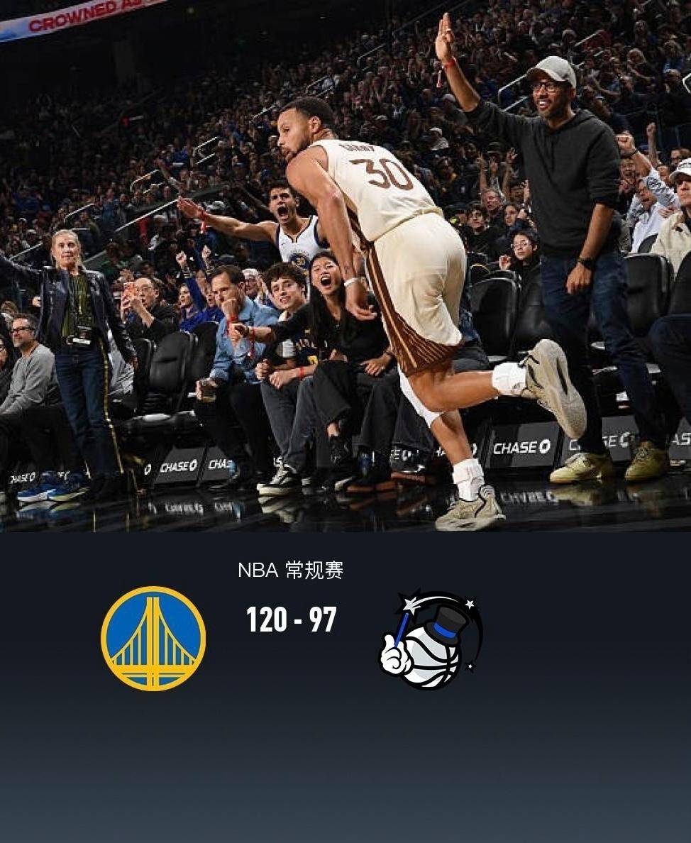 库里关键节点大胜,澳大利亚队带队取胜!的简单介绍 库里关键节点大胜,澳大利亚队带队取胜!的简单介绍