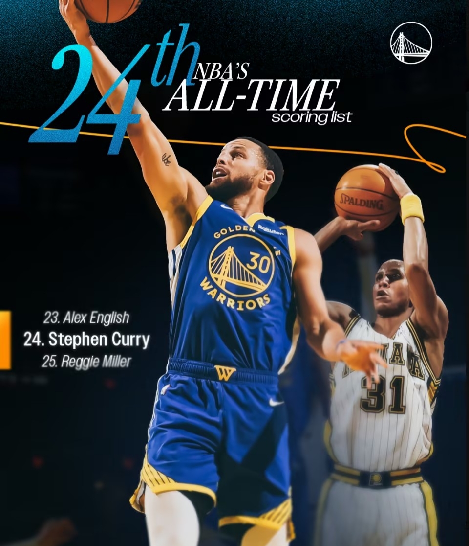 库里关键节点大胜,澳大利亚队带队取胜!的简单介绍 库里关键节点大胜,澳大利亚队带队取胜!的简单介绍